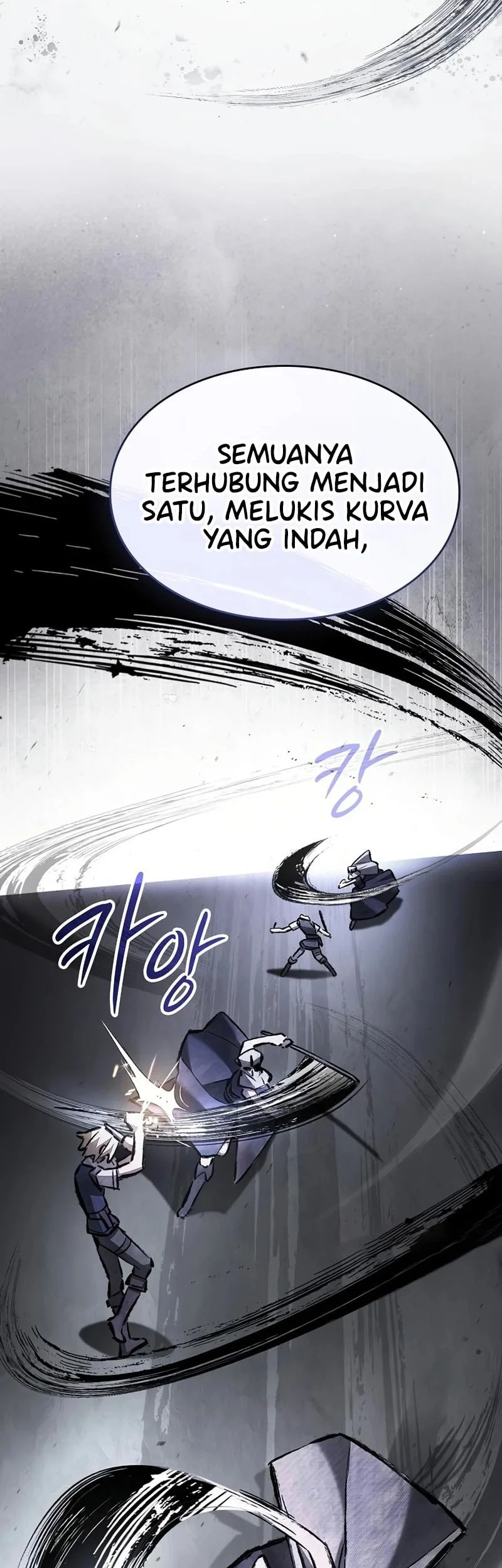 Halaman 148