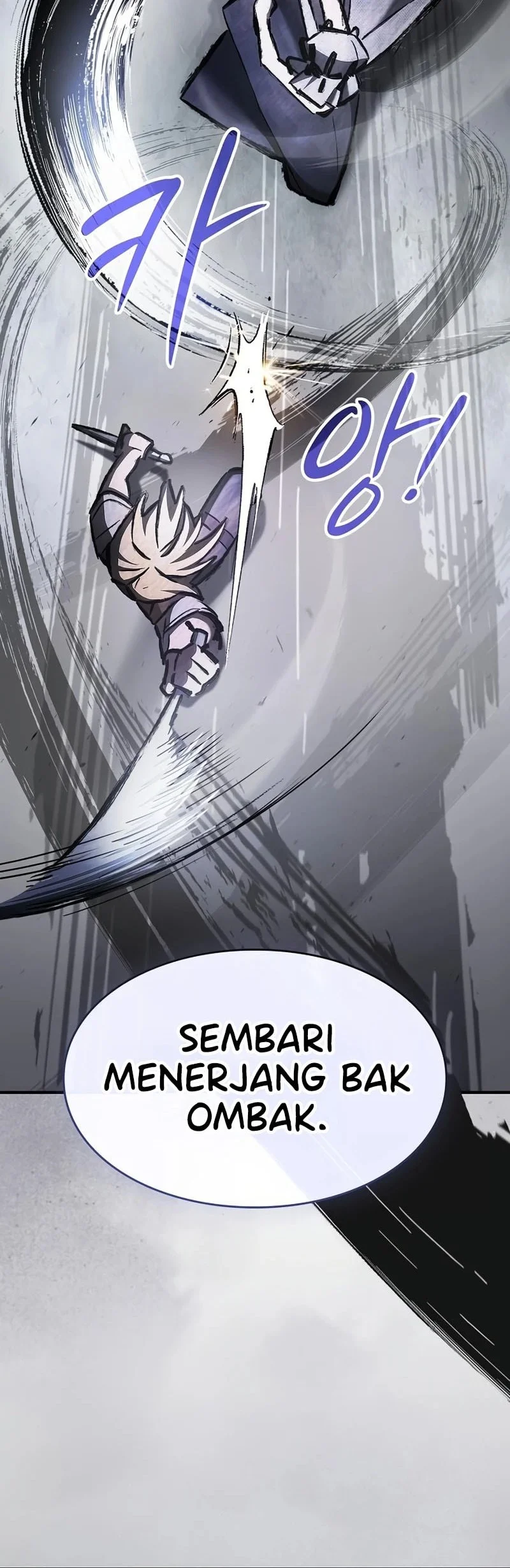 Halaman 149