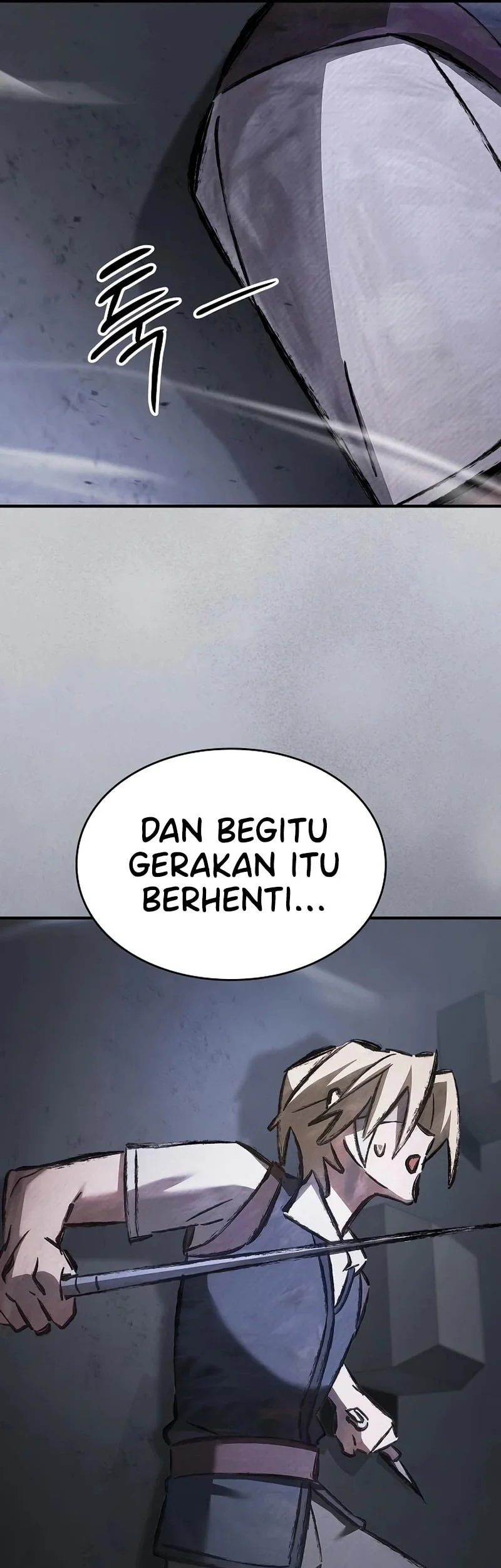 Halaman 150