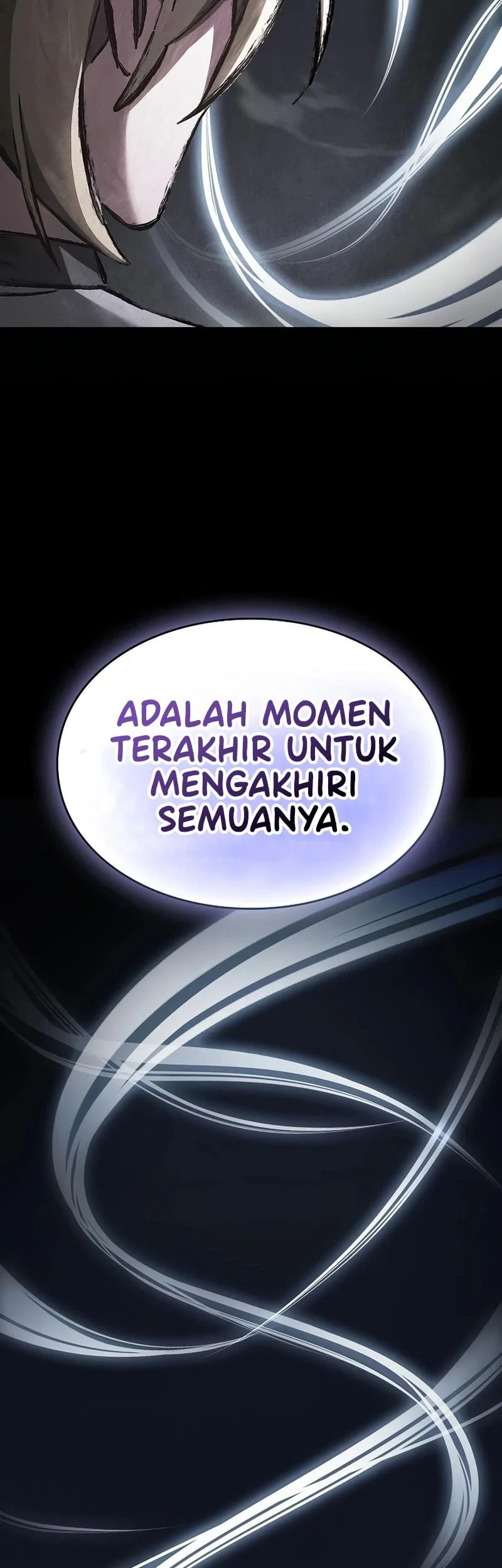 Halaman 152