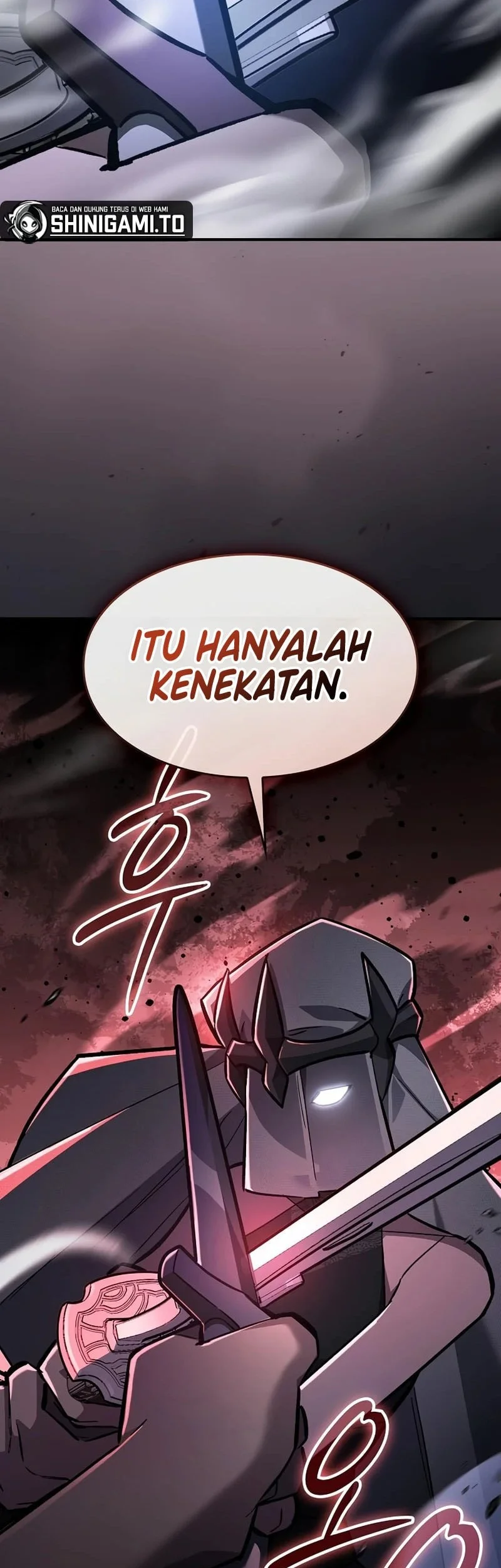 Halaman 97