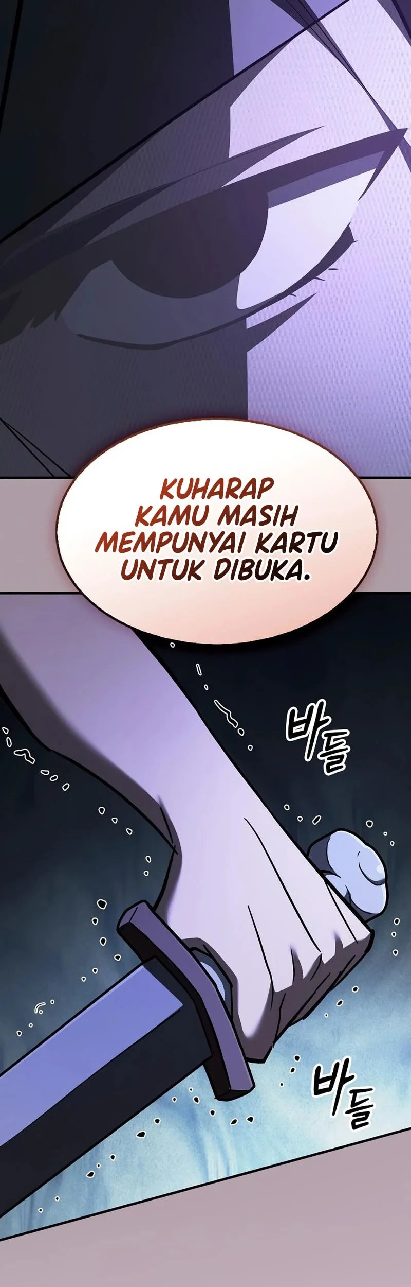 Halaman 100