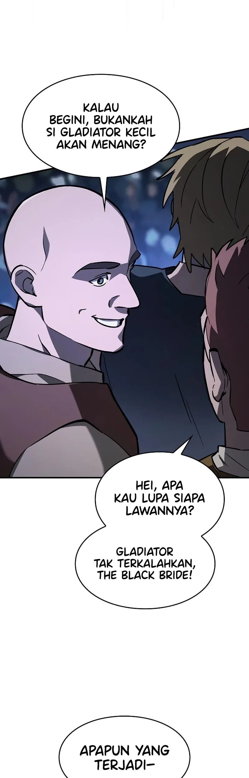 Halaman 103