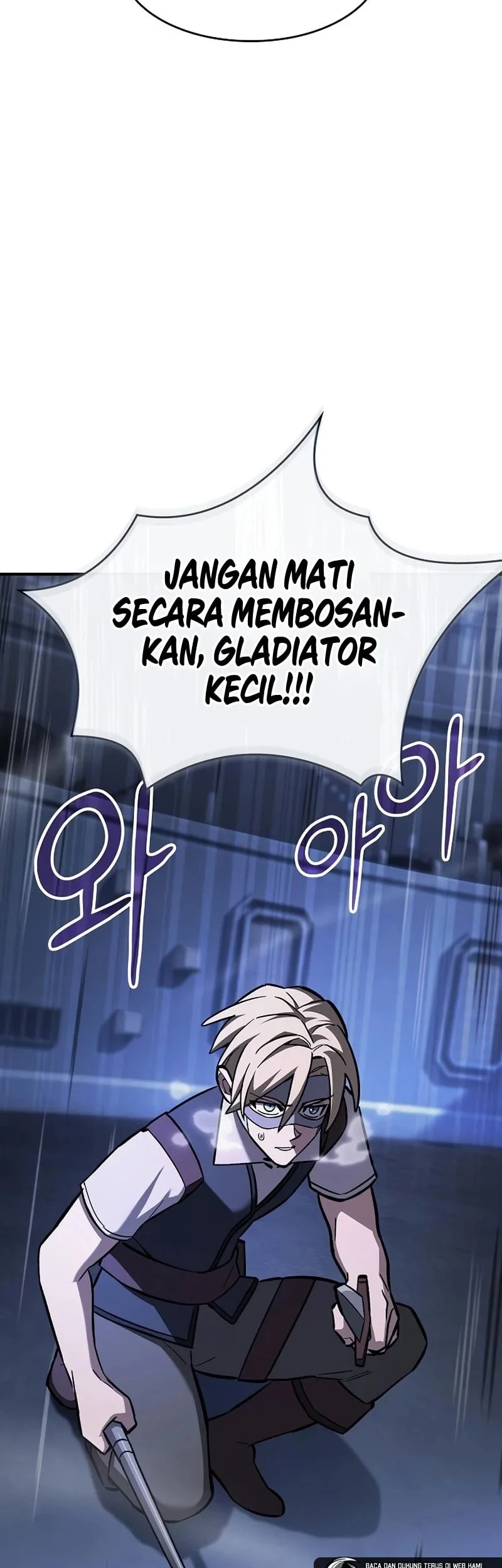 Halaman 104