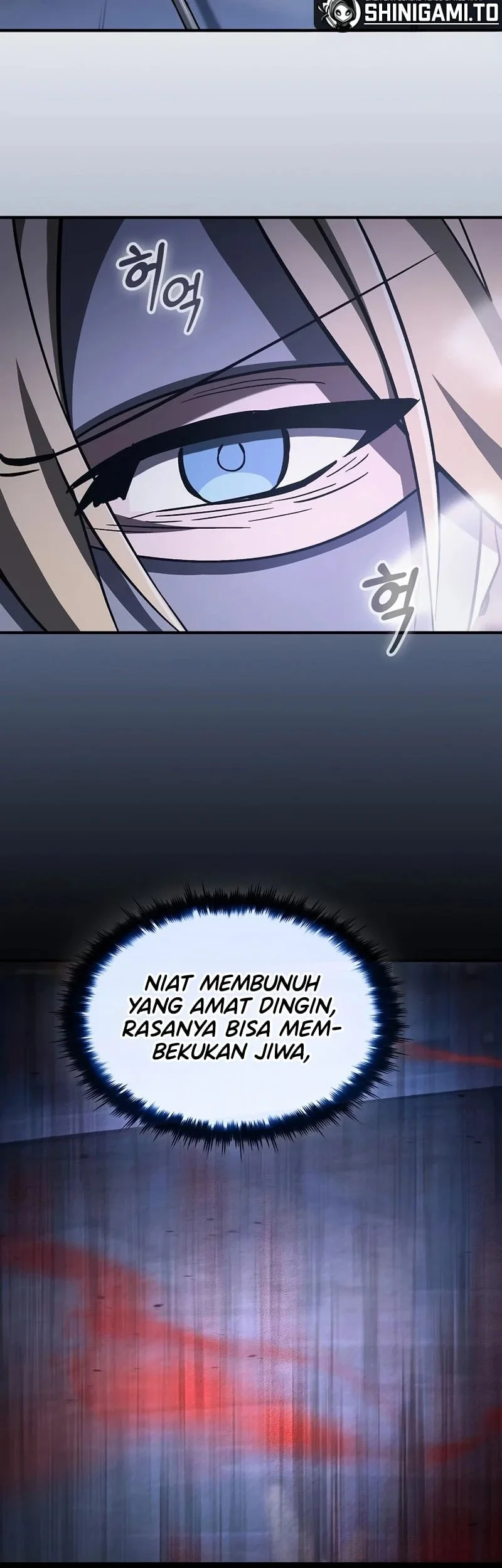 Halaman 105