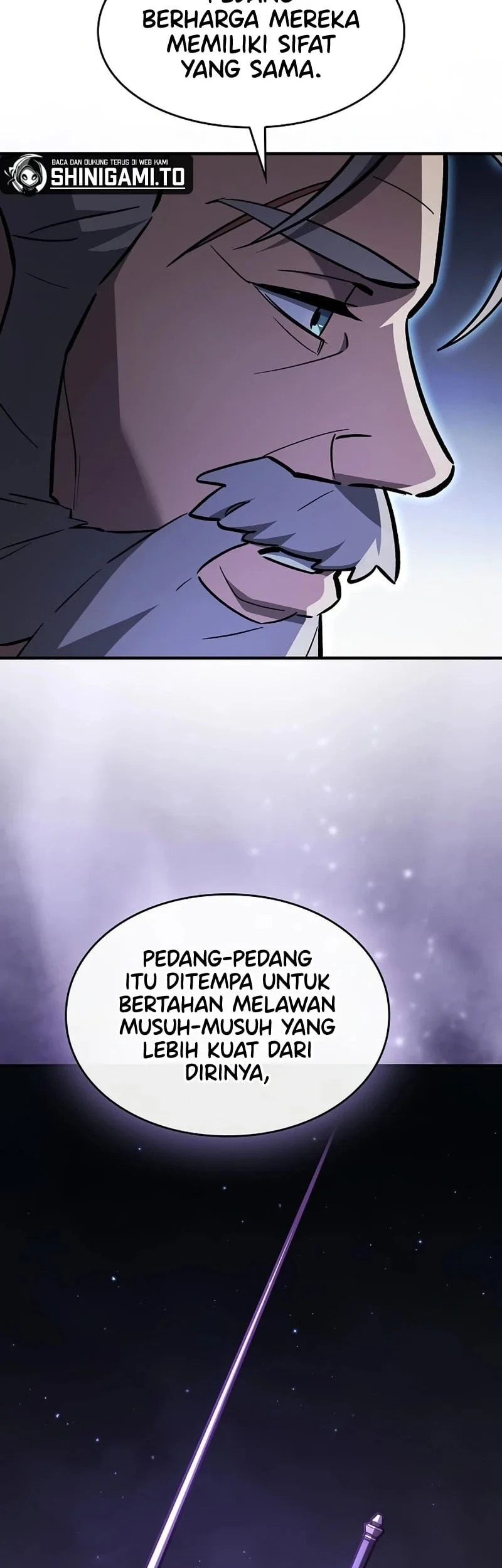 Halaman 109