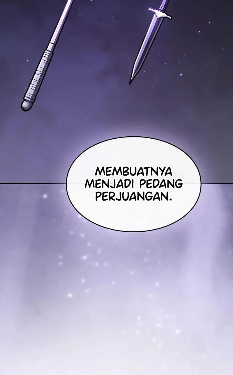 Halaman 110