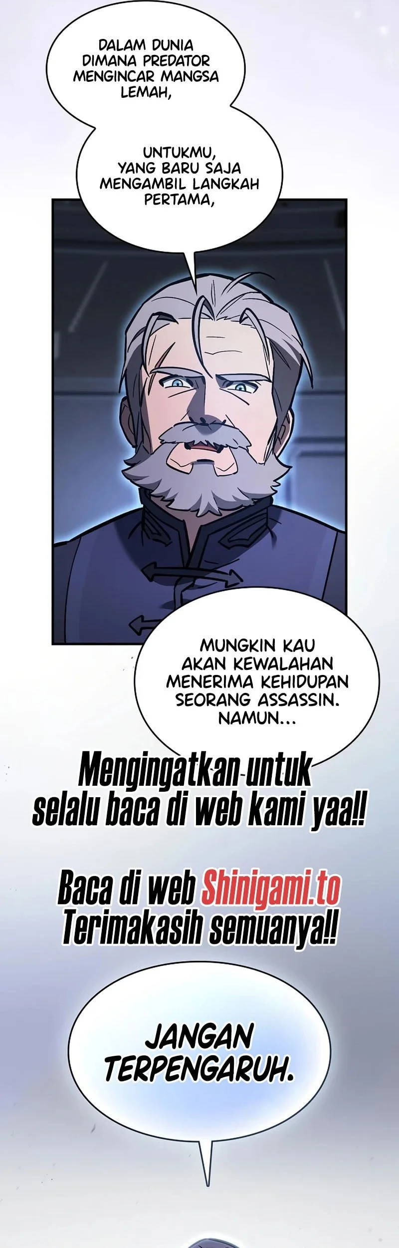 Halaman 111