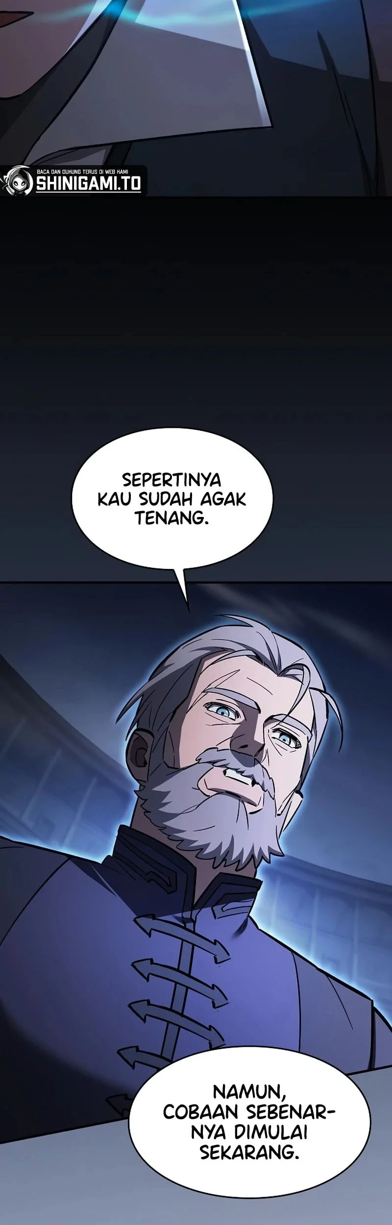 Halaman 116