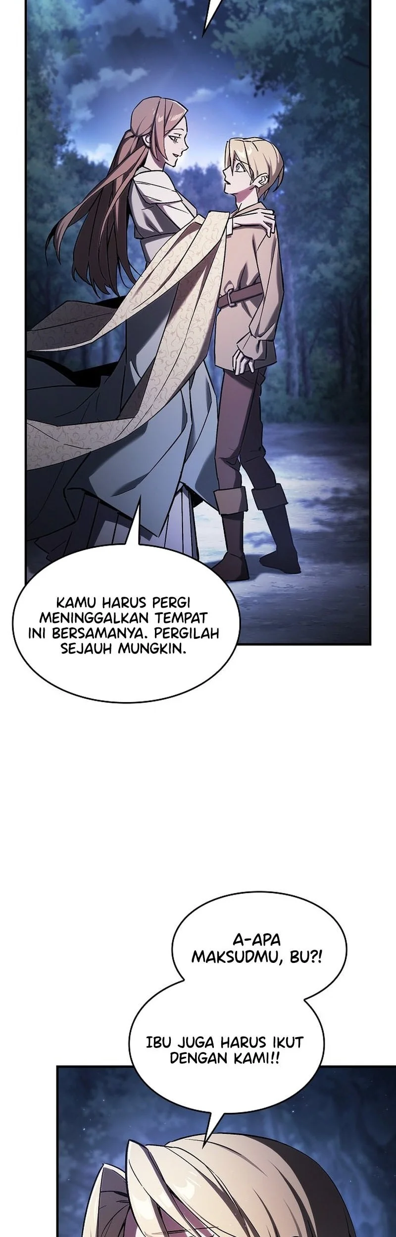 Halaman 122