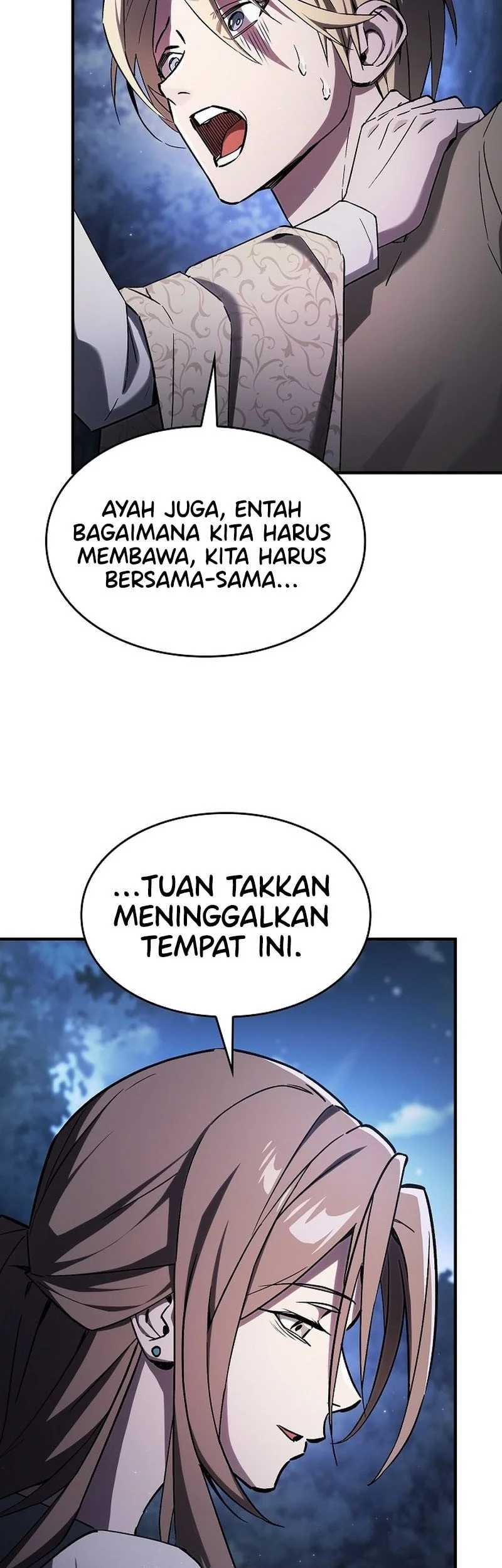 Halaman 123