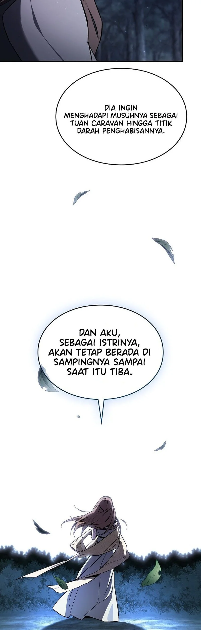 Halaman 124