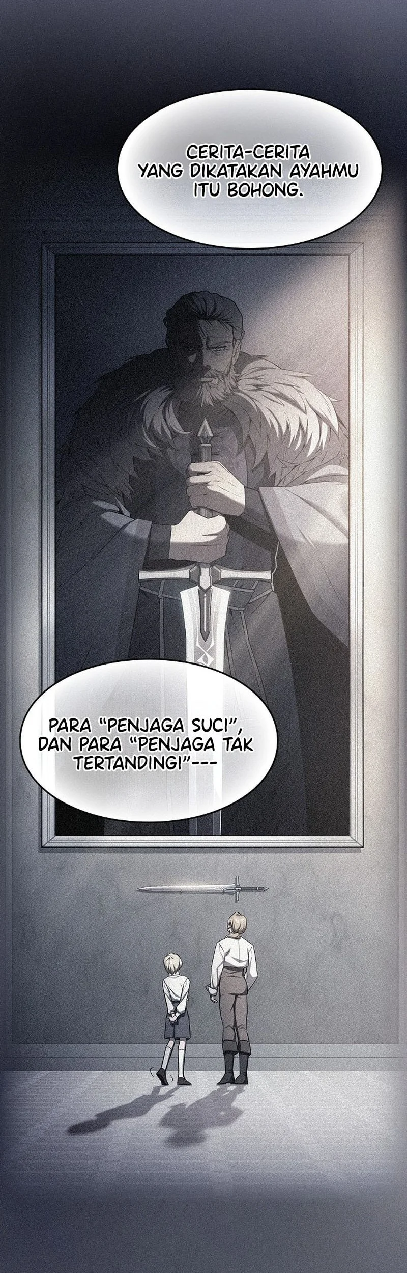 Halaman 126