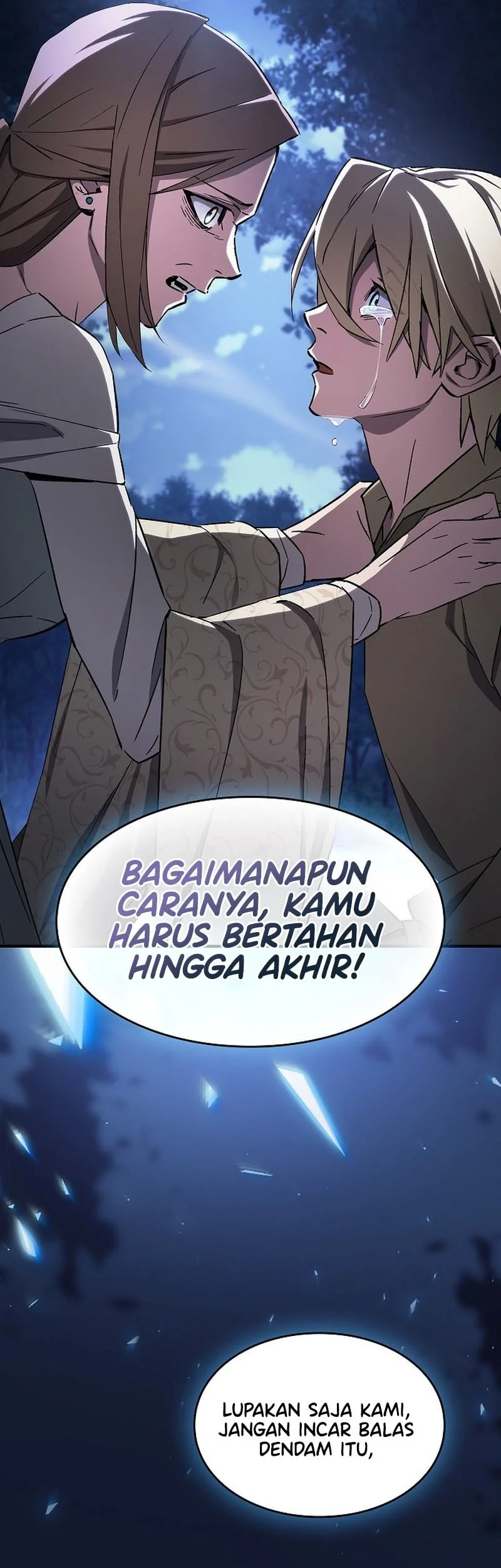 Halaman 129