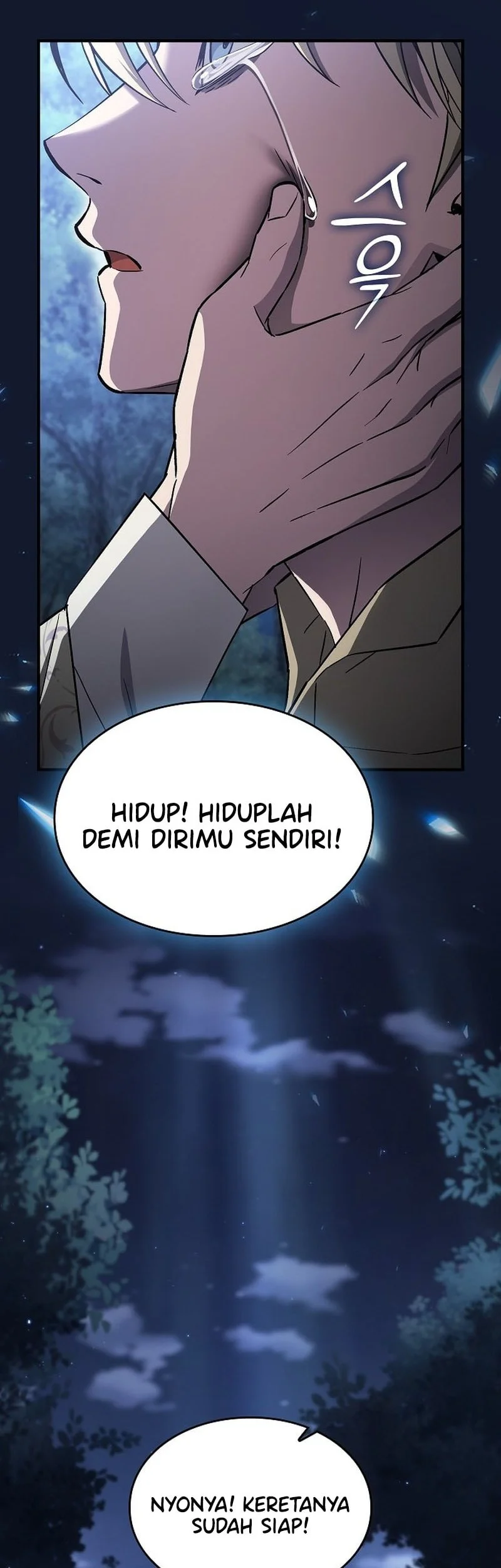Halaman 130