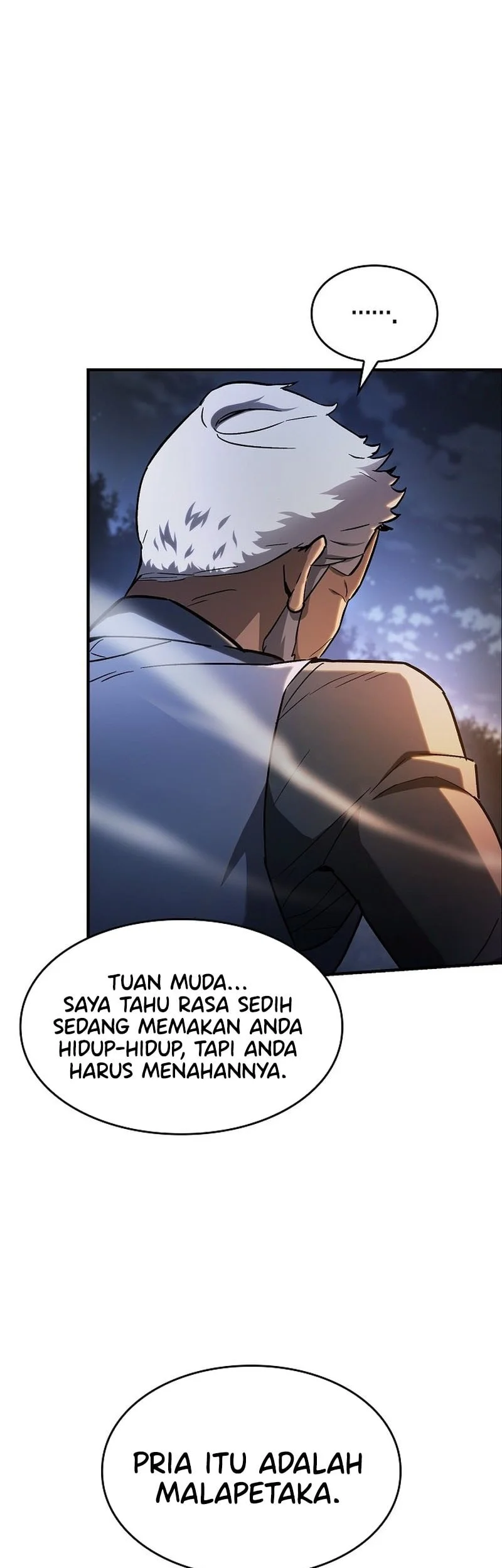 Halaman 143
