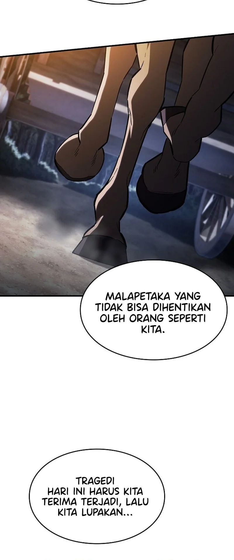 Halaman 144