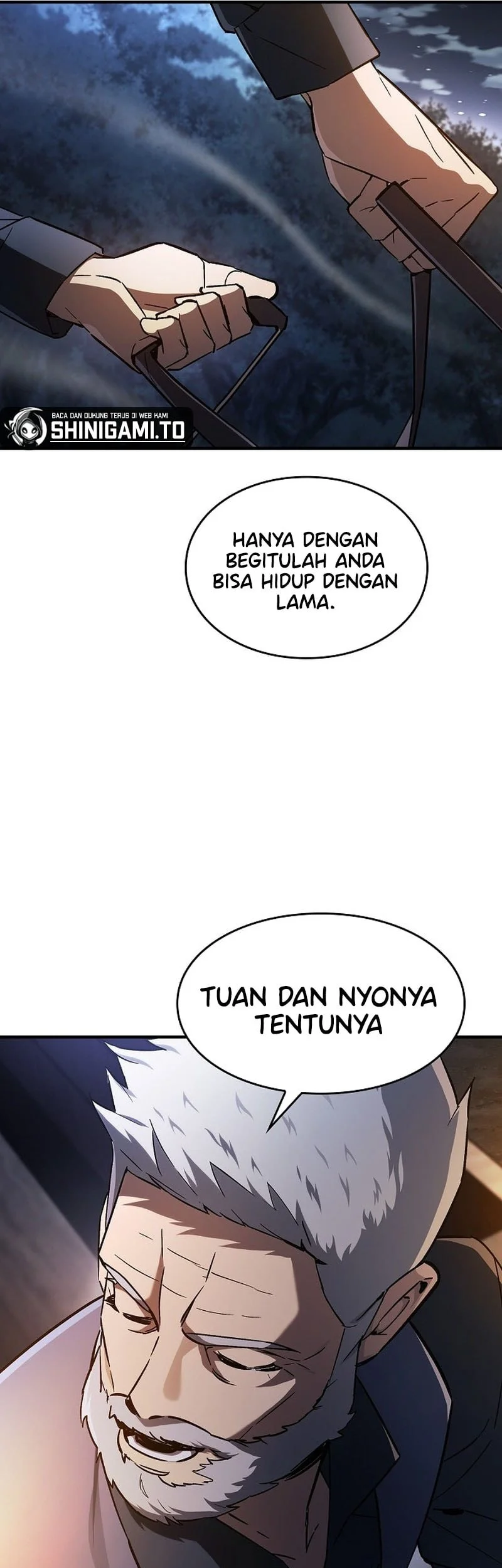 Halaman 145