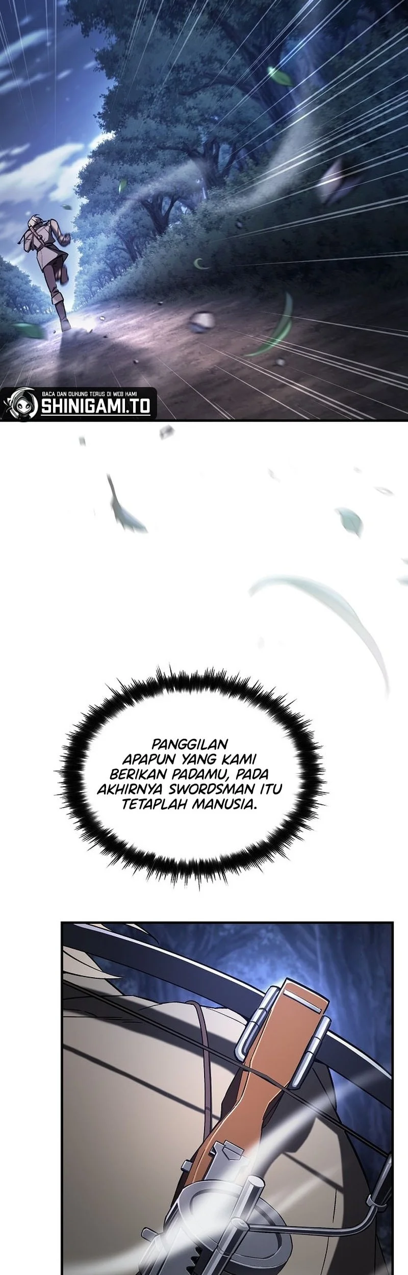Halaman 150