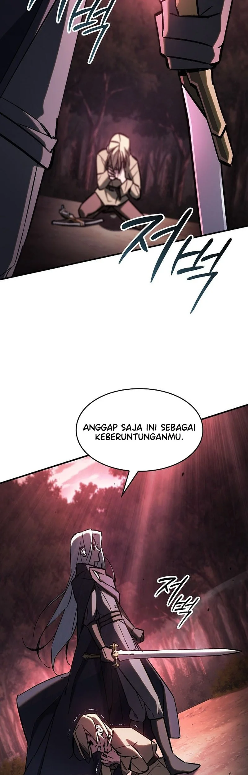 Halaman 170