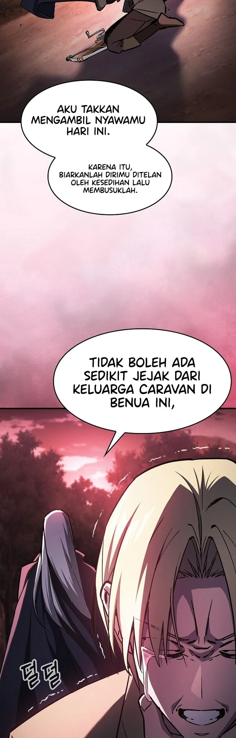 Halaman 171