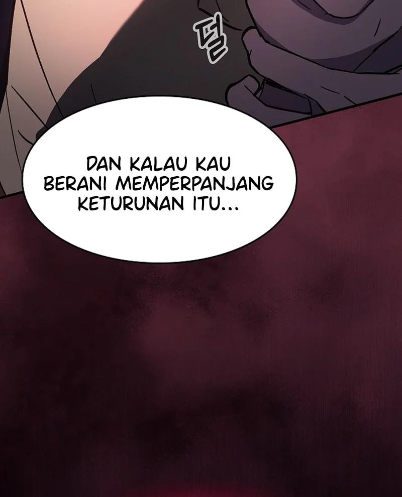 Halaman 172
