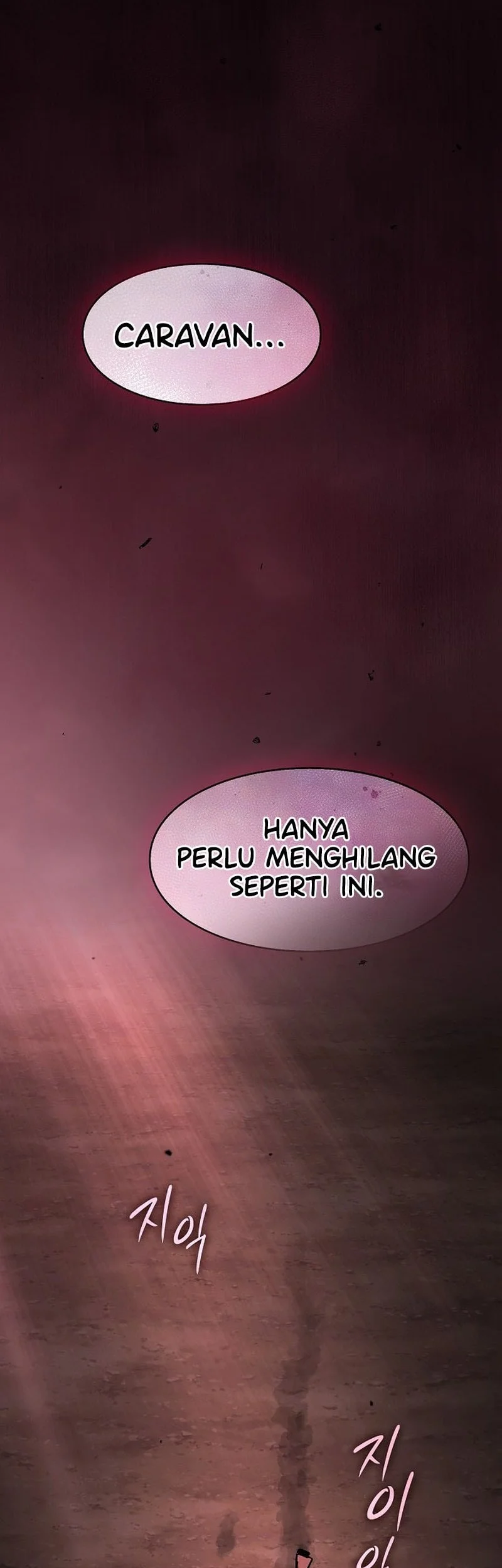 Halaman 174