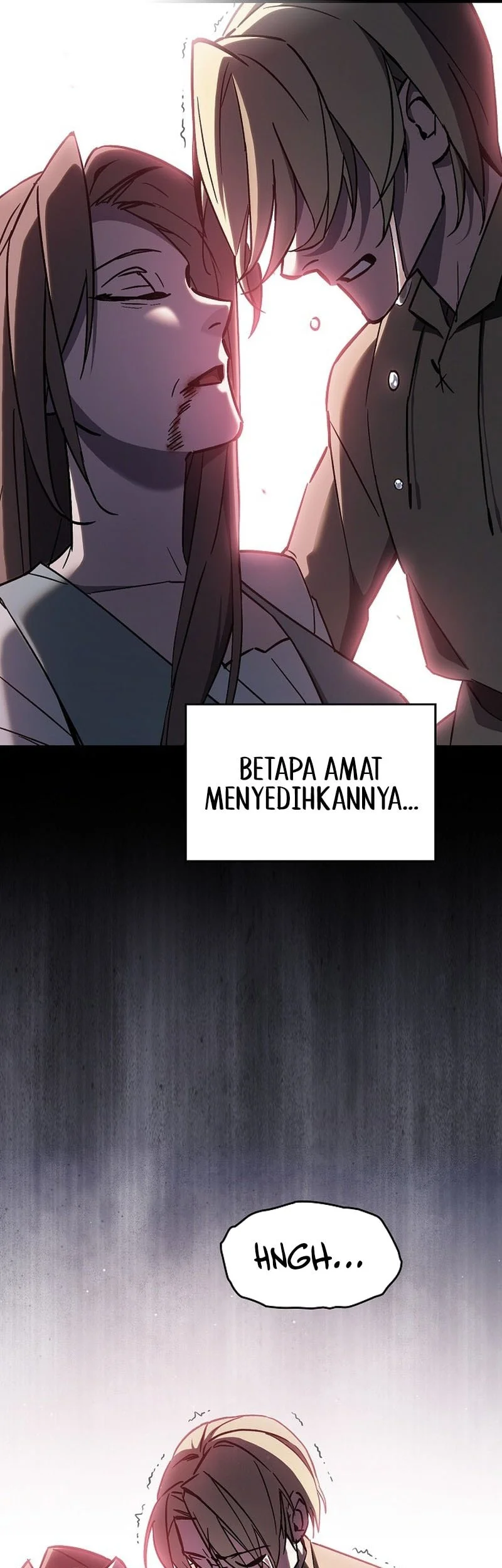 Halaman 177