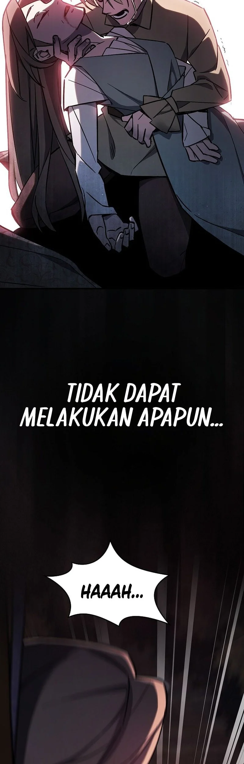 Halaman 178