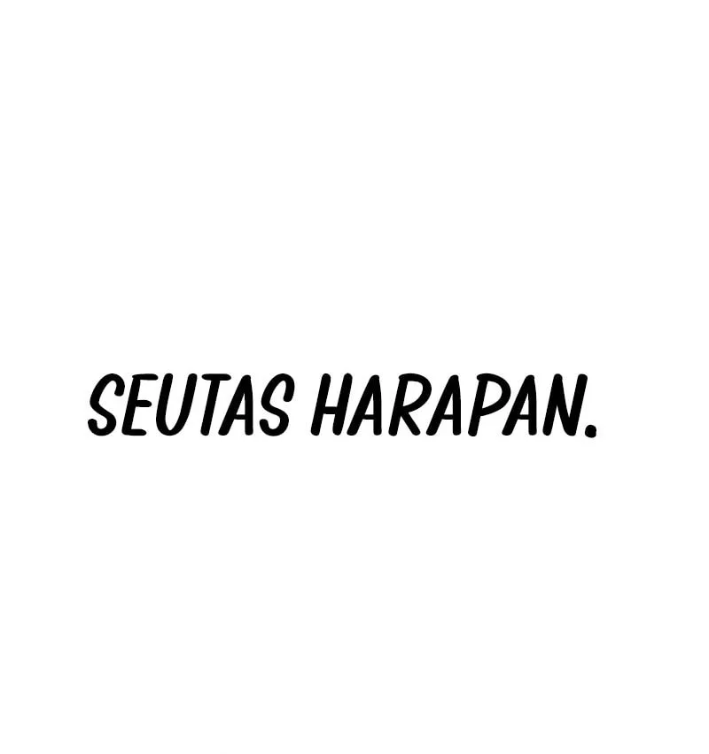 Halaman 97