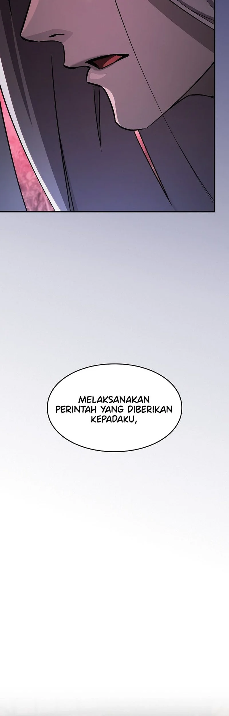 Halaman 114