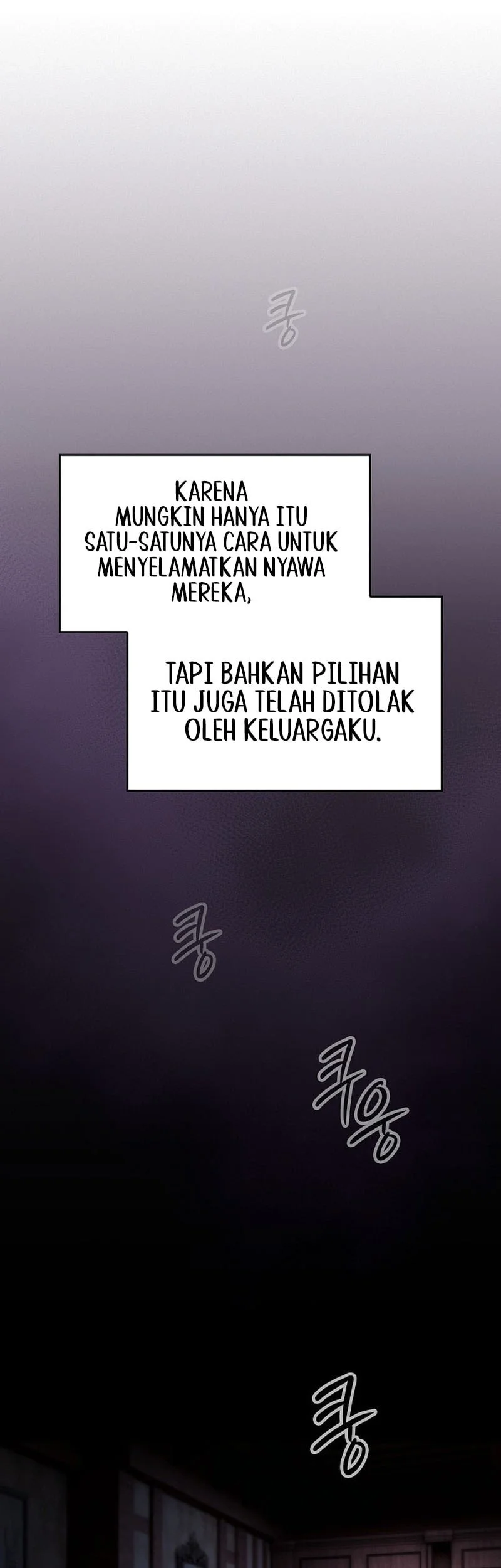 Halaman 117
