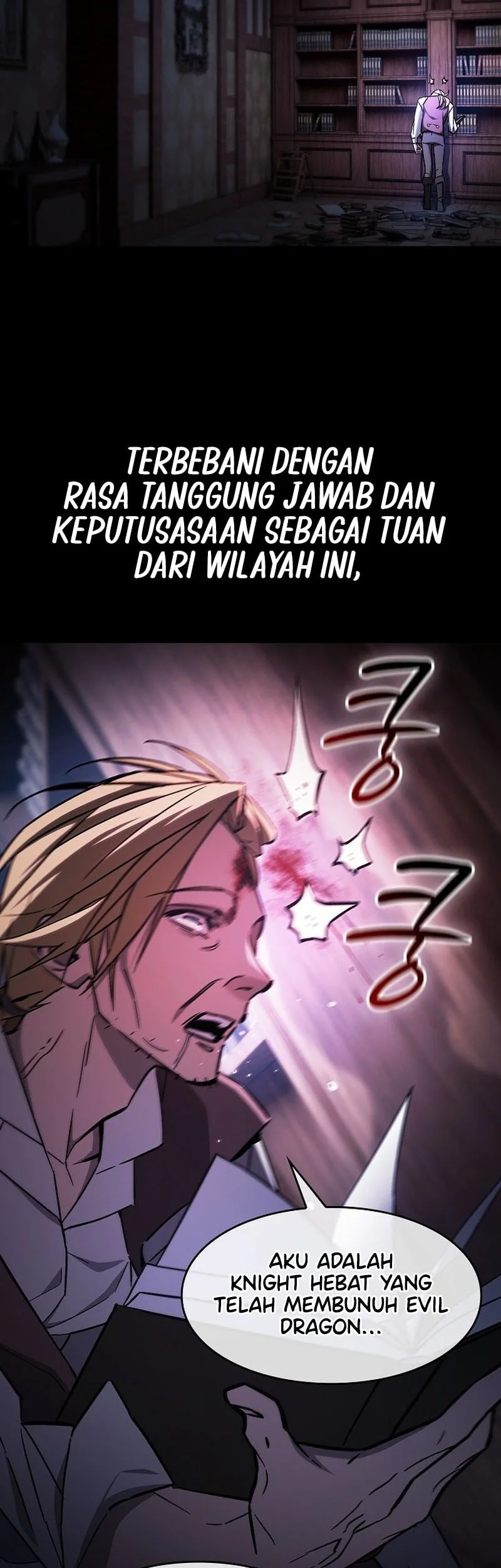 Halaman 118