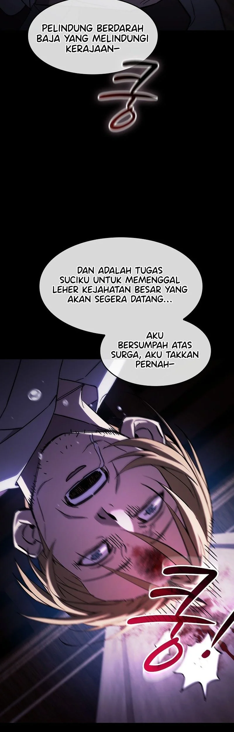 Halaman 119