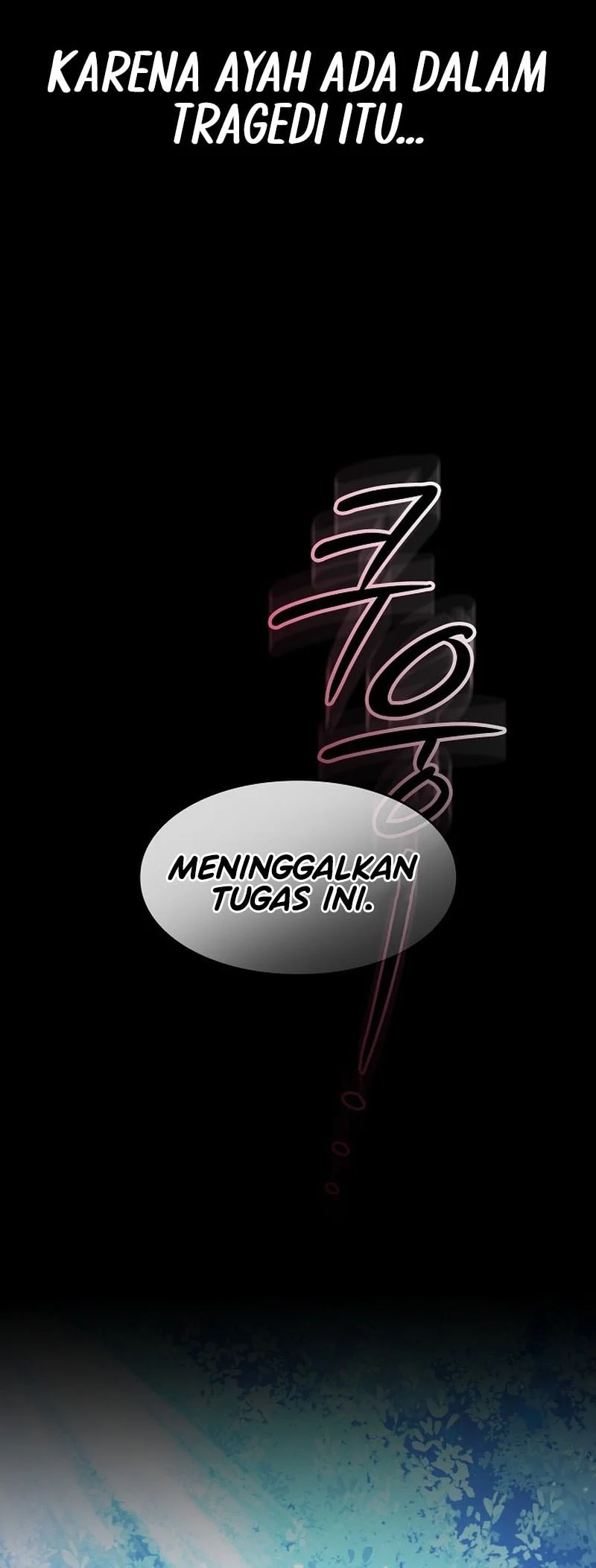 Halaman 120