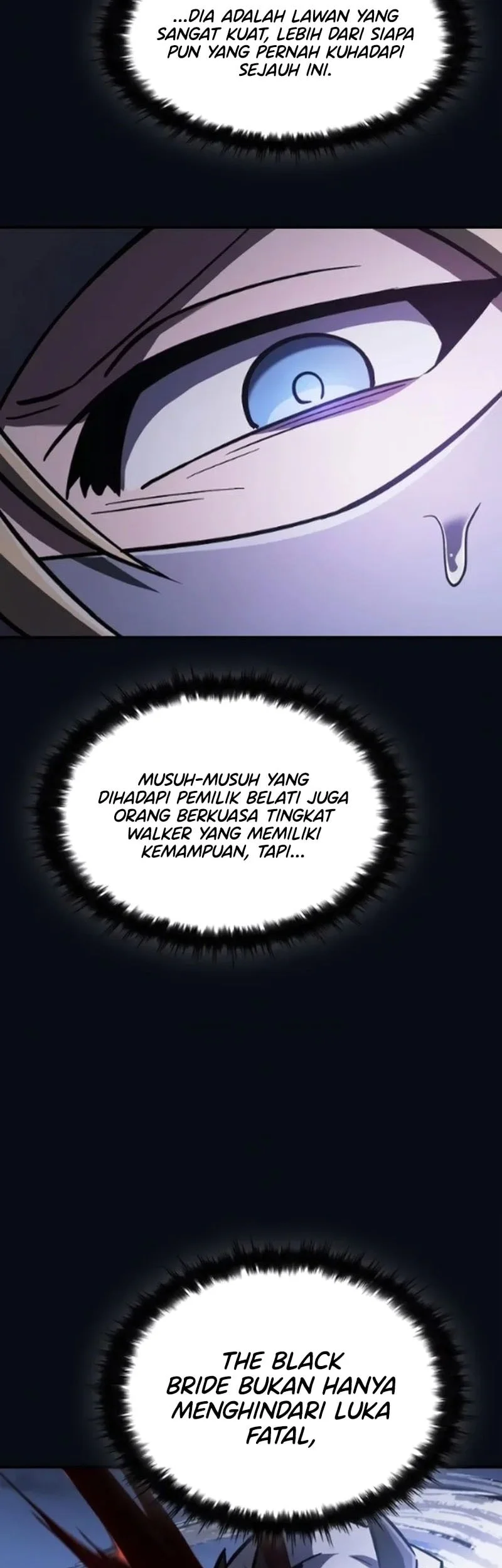 Halaman 104