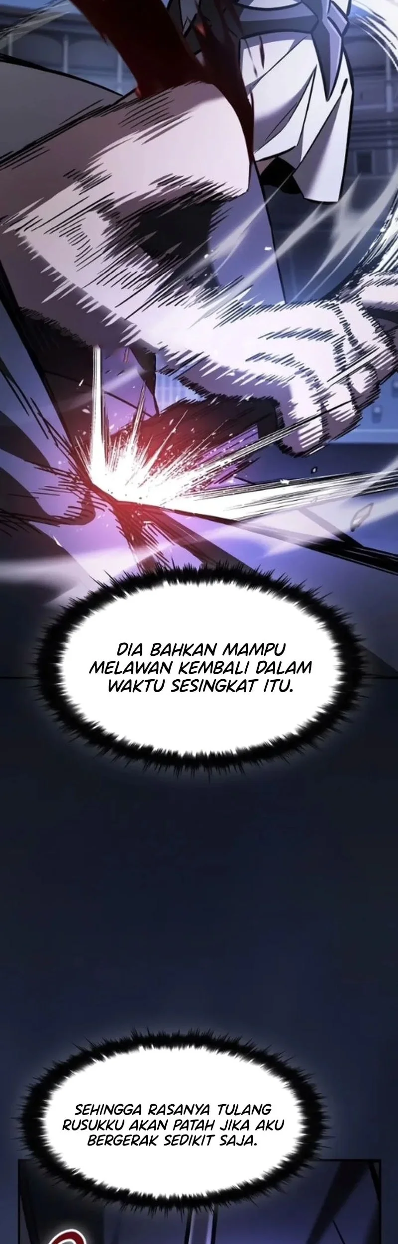 Halaman 105