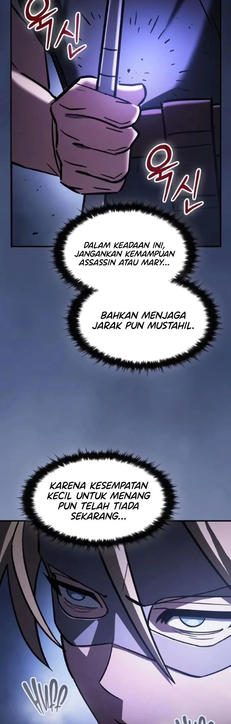 Halaman 106