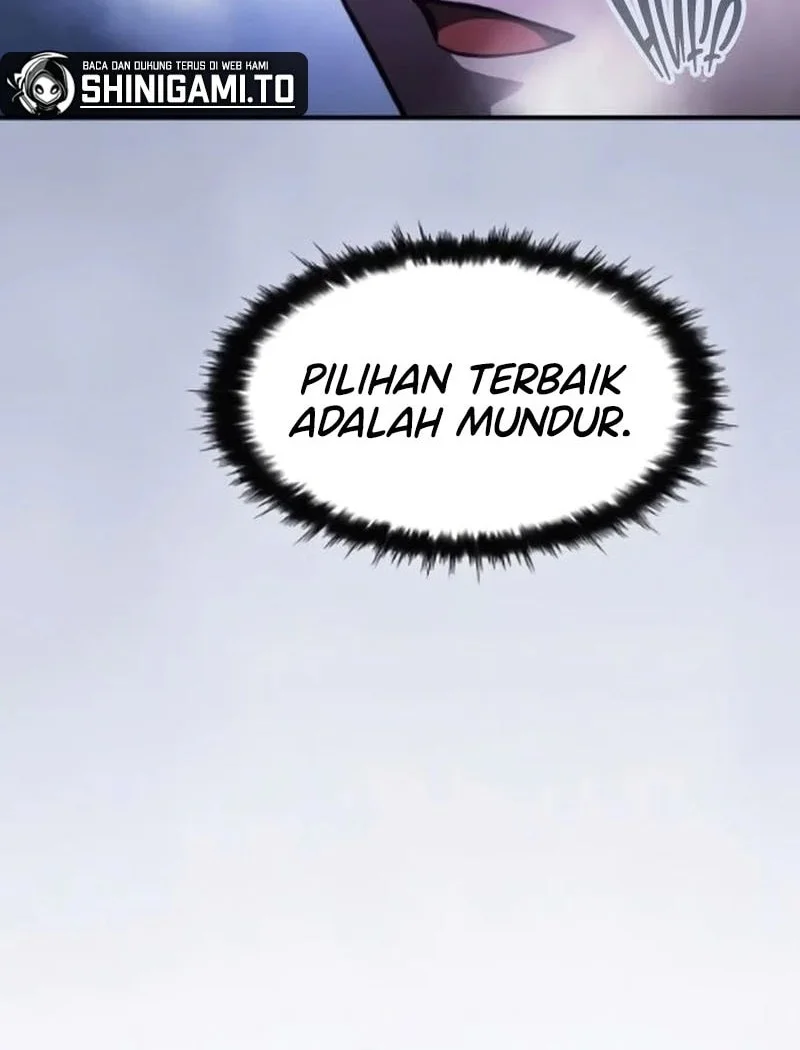 Halaman 107