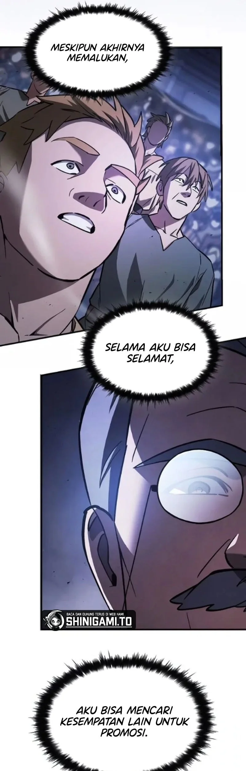 Halaman 108