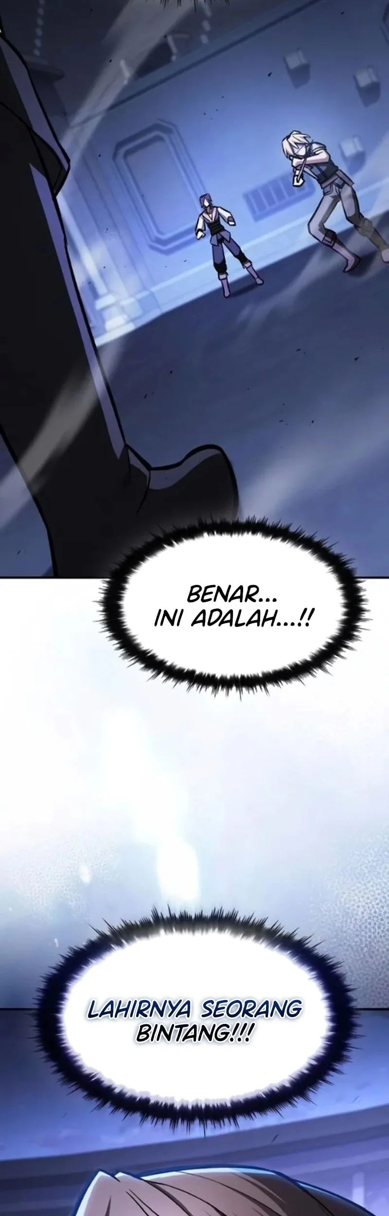 Halaman 113