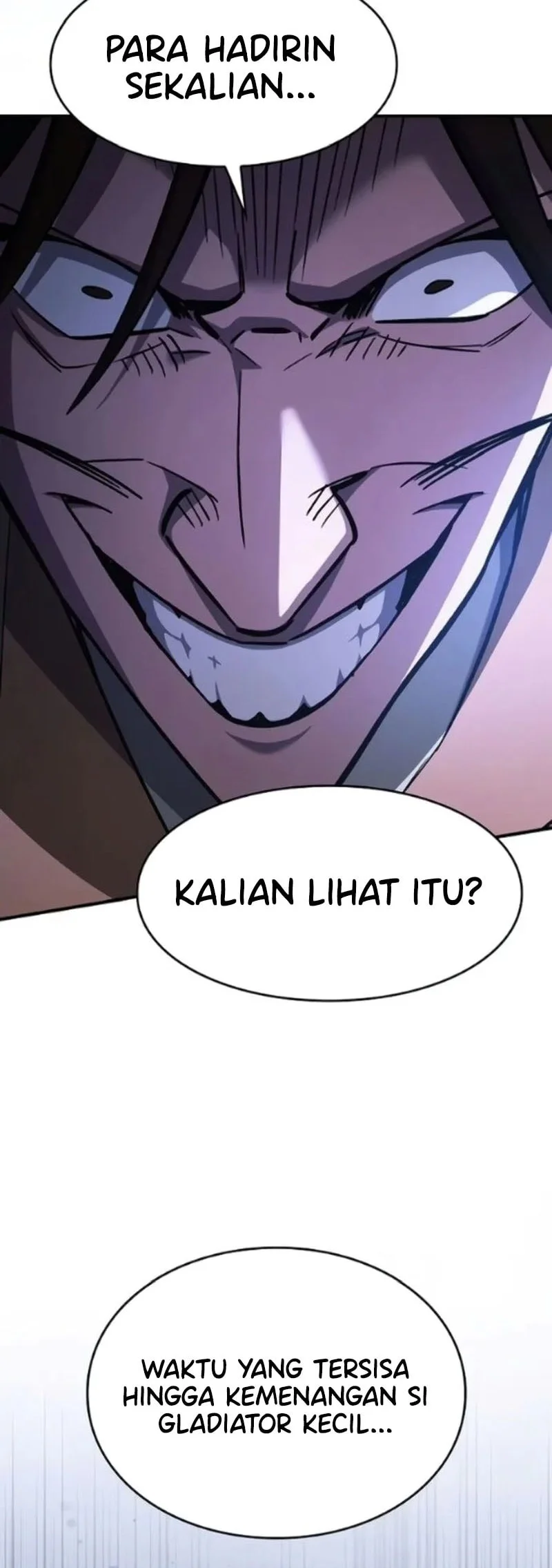 Halaman 115