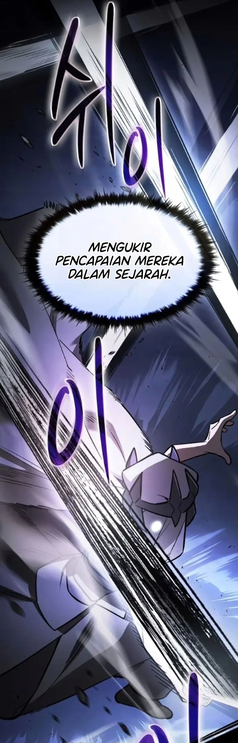 Halaman 123