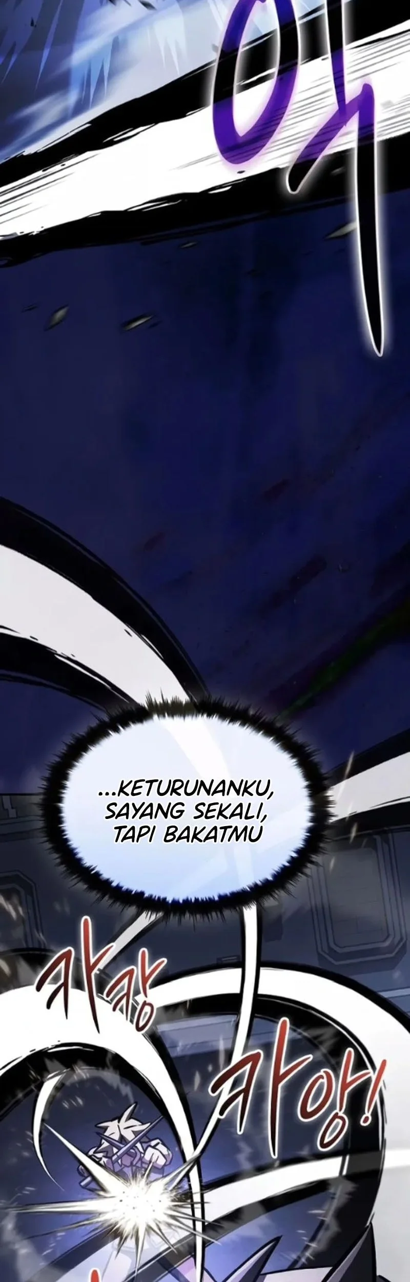 Halaman 124