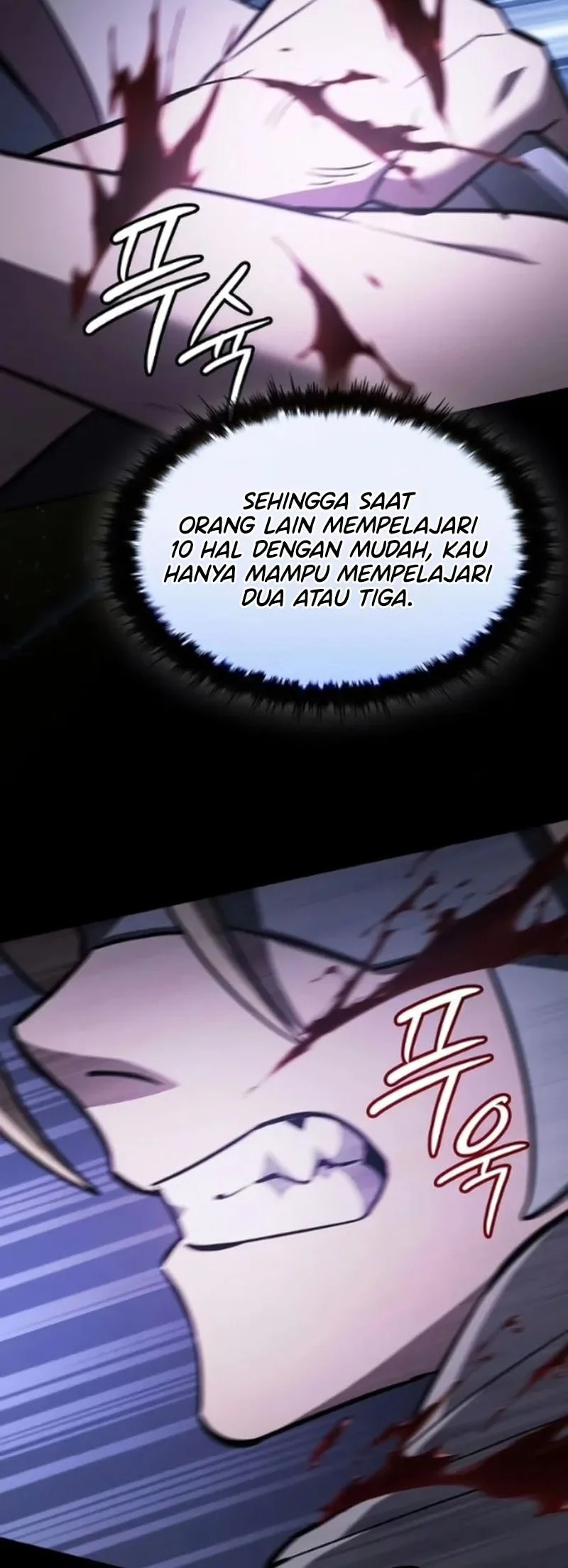Halaman 126