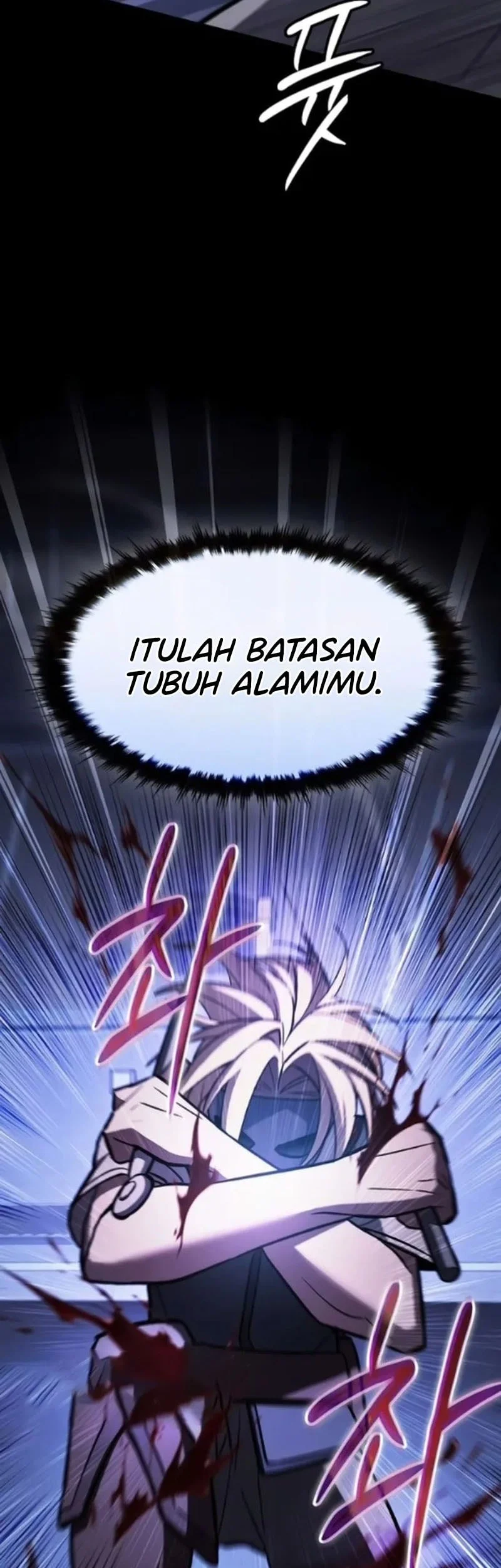 Halaman 127