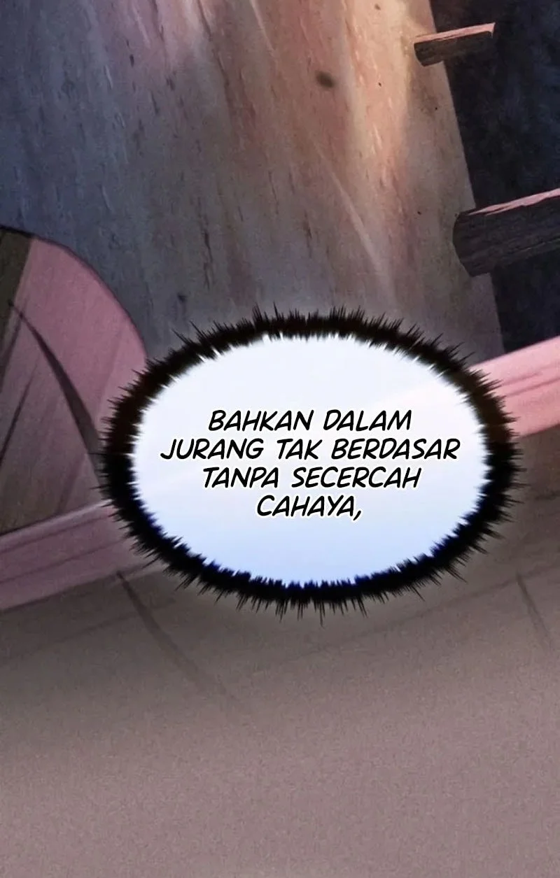 Halaman 134