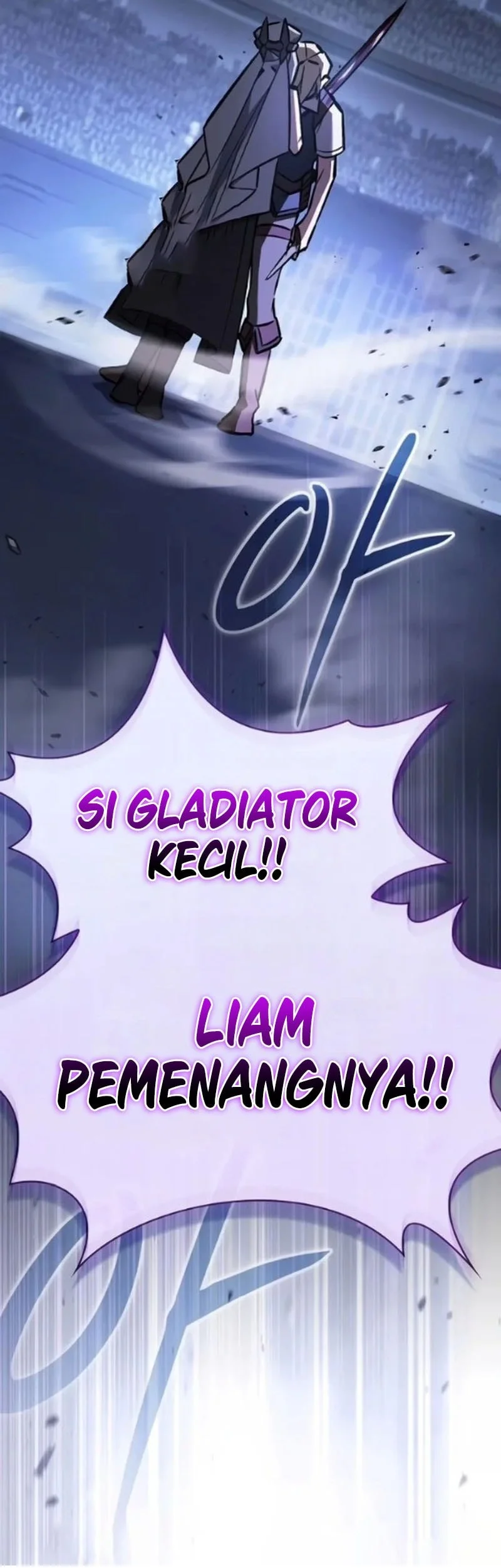 Halaman 151