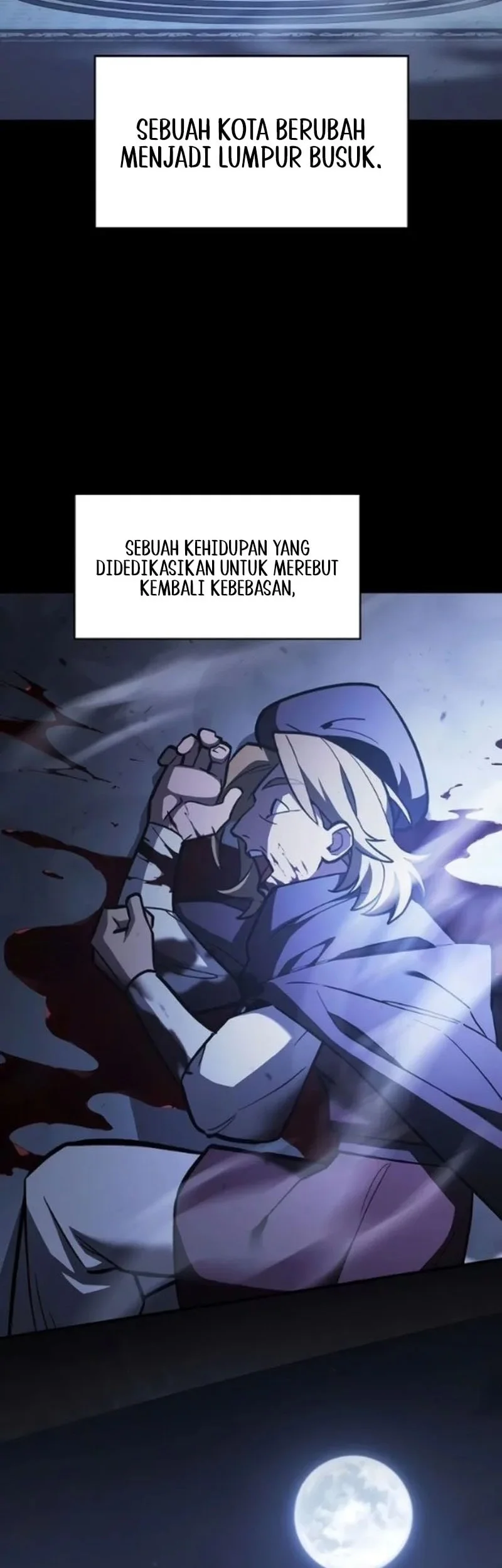 Halaman 73