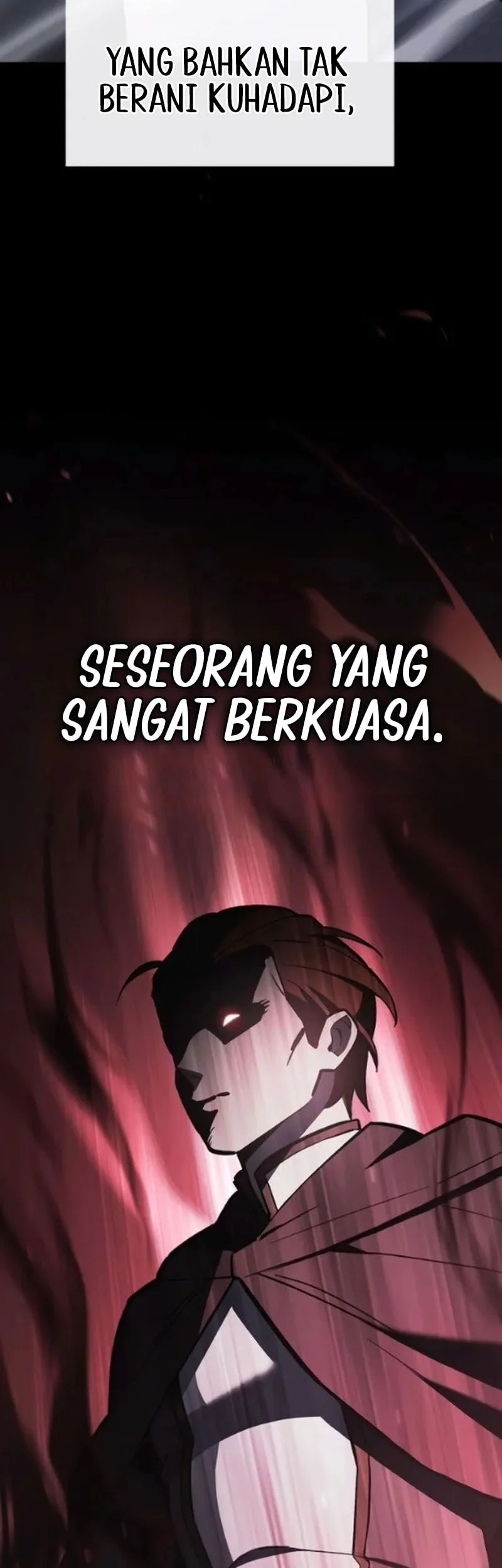 Halaman 82